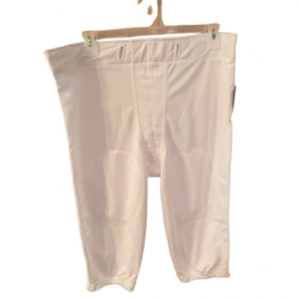 Football Practice Pants 2X